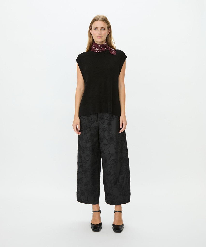 Masai Periel Trousers Black