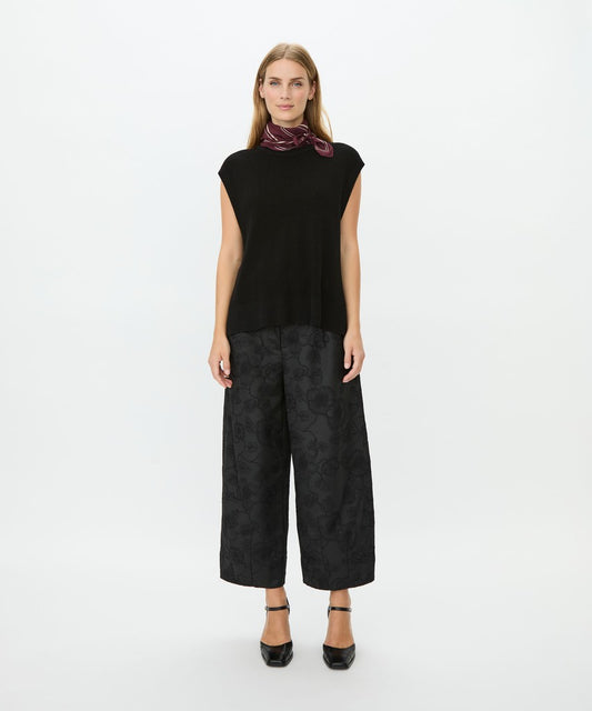 Masai Periel Trousers Black