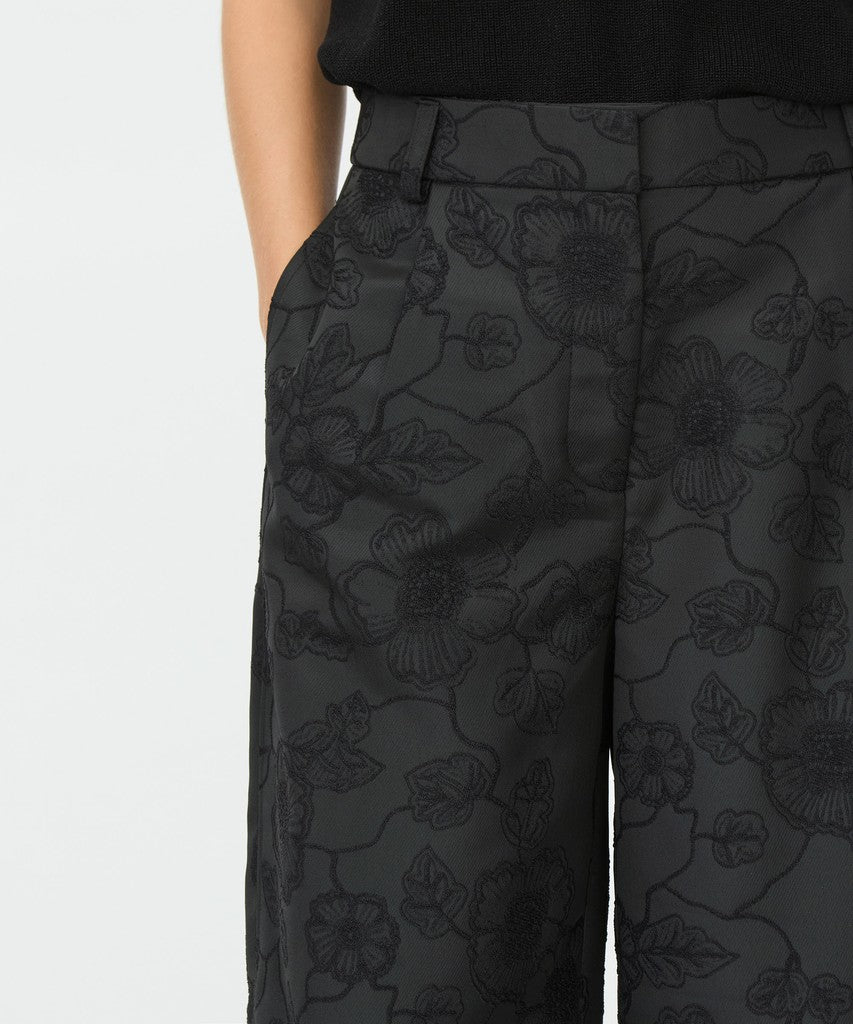 Masai Periel Trousers Black
