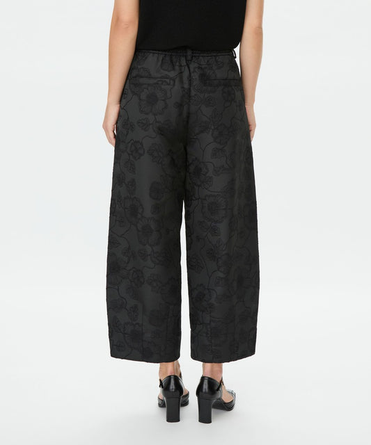 Masai Periel Trousers Black