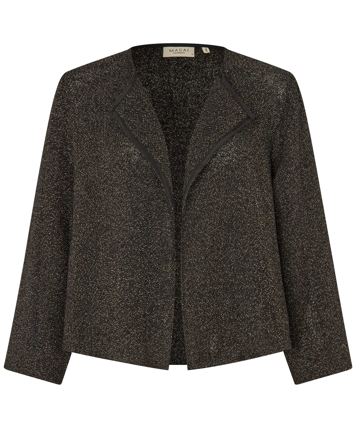 Masai Julitta Jacket Black
