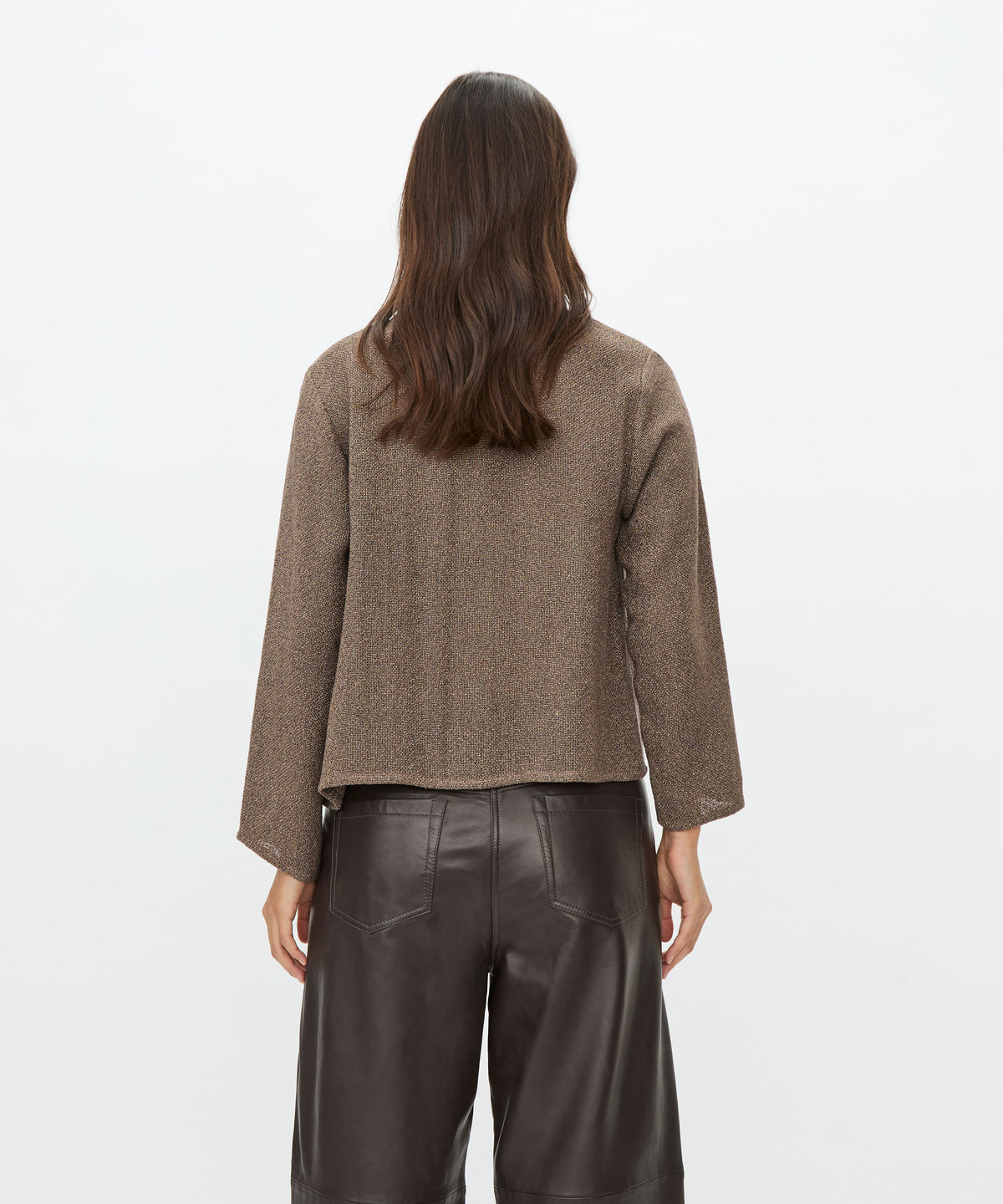 Masai Julitta Jacket Falcon