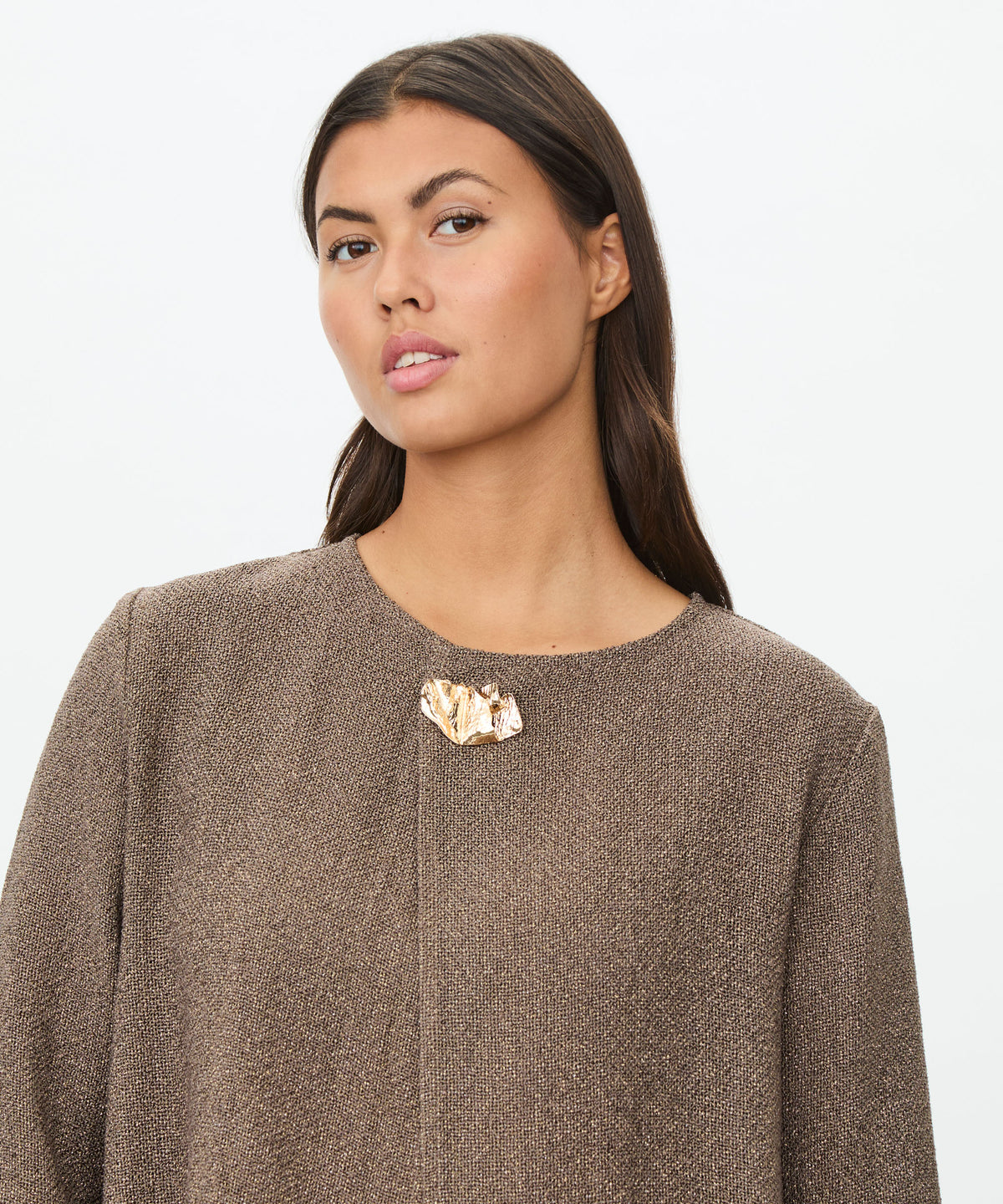 Masai Julitta Jacket Falcon