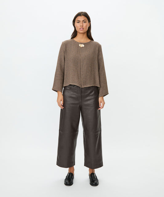 Masai Julitta Jacket Falcon