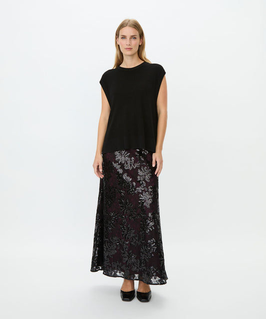 Masai Solvieran skirt Fig