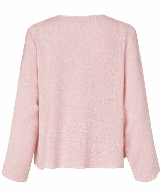 Masai Julitta Jacket-Primrose