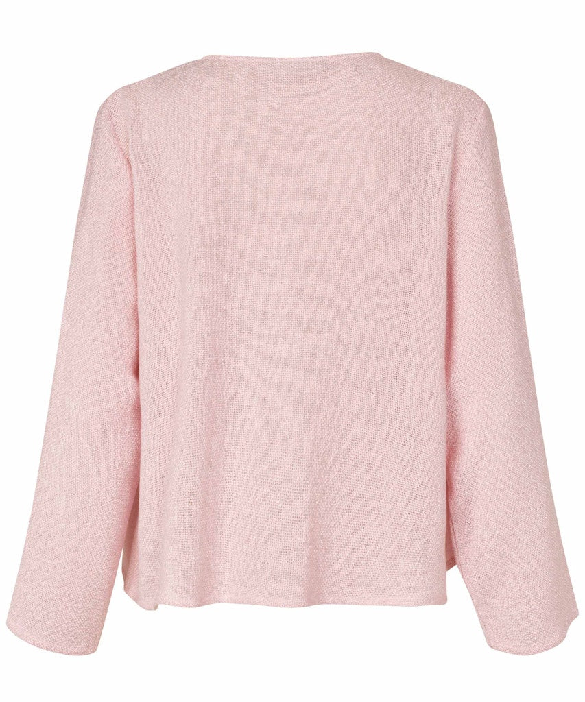 Masai Julitta Jacket-Primrose