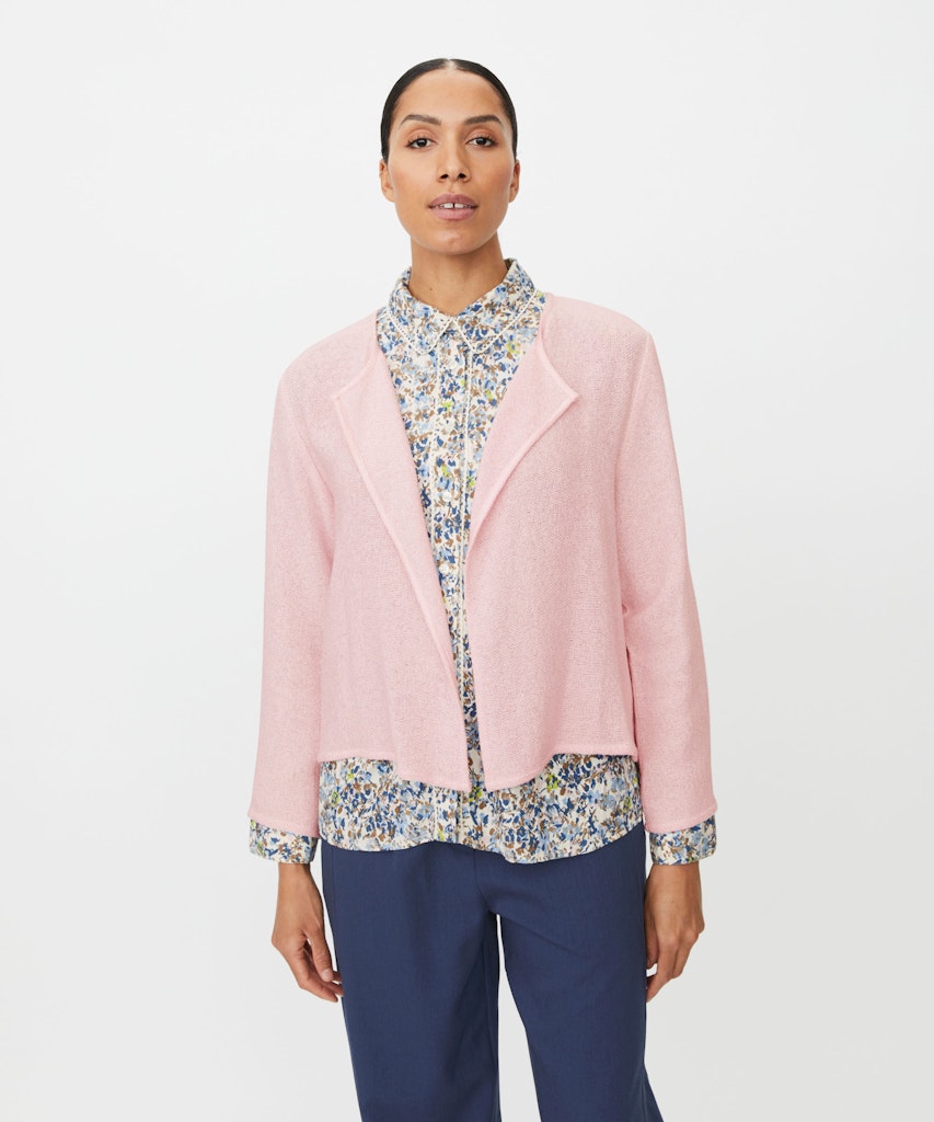 Masai Julitta Jacket-Primrose