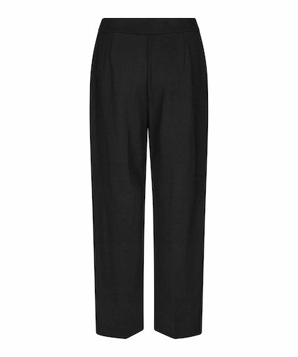 Masai Pianas Trouser