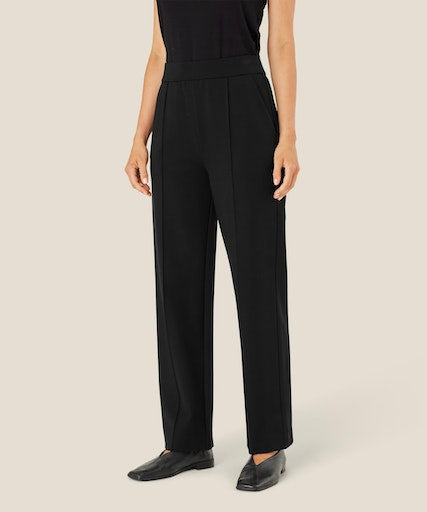 Masai Pianas Trouser