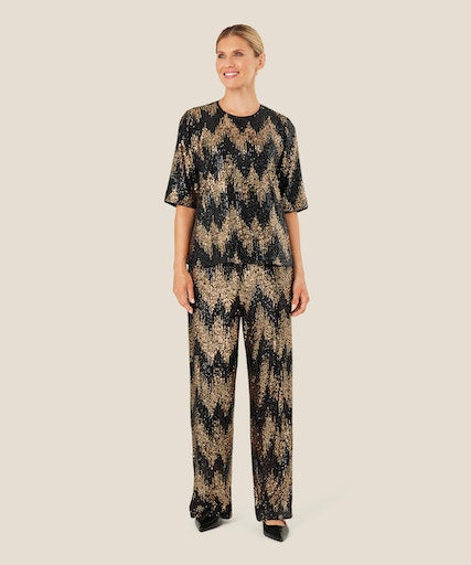 Masai Prilly Trousers