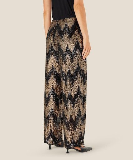 Masai Prilly Trousers