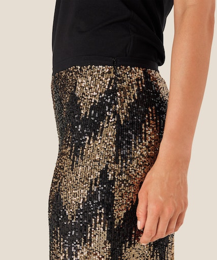 Masai Prilly Trousers