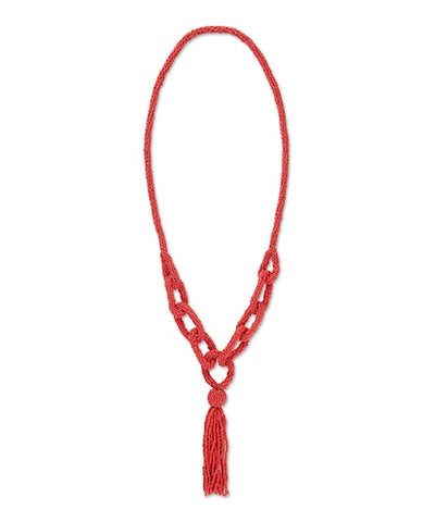 Masai Ranima Necklace