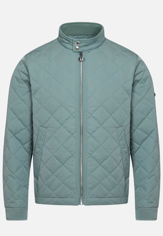 6TH Sense Orion Jacket -Balsam