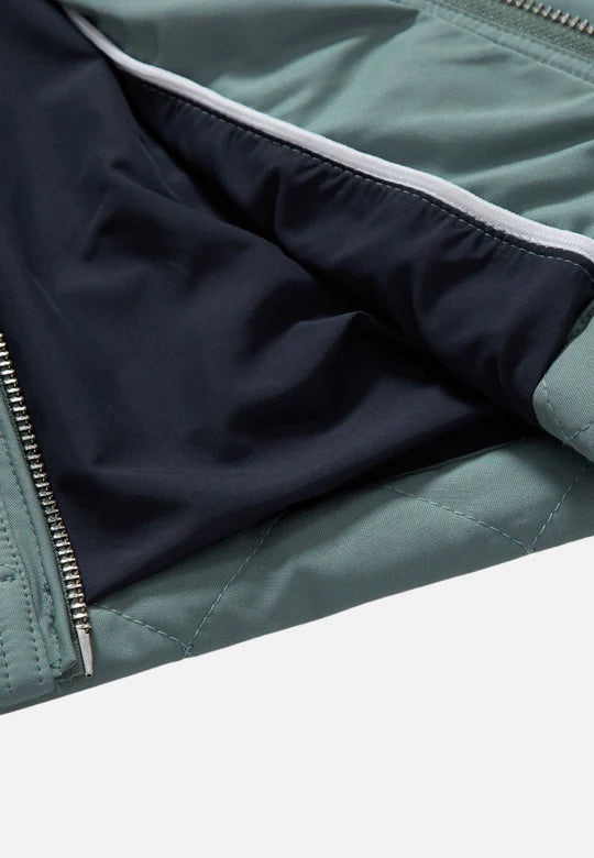 6TH Sense Orion Jacket -Balsam