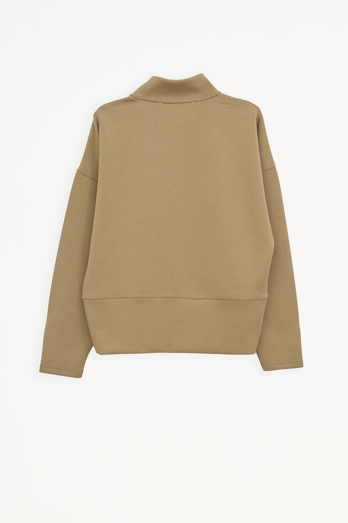 Tanta Mist Sweatshirt Elmwood