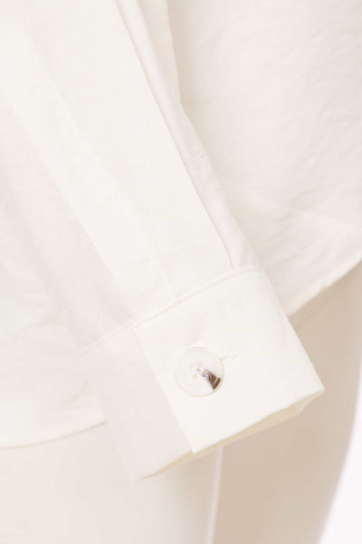 Naya Shirt With Patch Pocket