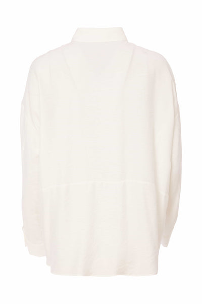 Naya Shirt With Patch Pocket