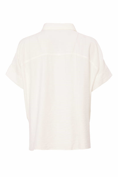 Naya Shirt With Side Pocket