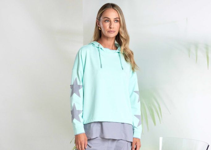 Naya Scooped Back Cami Dove