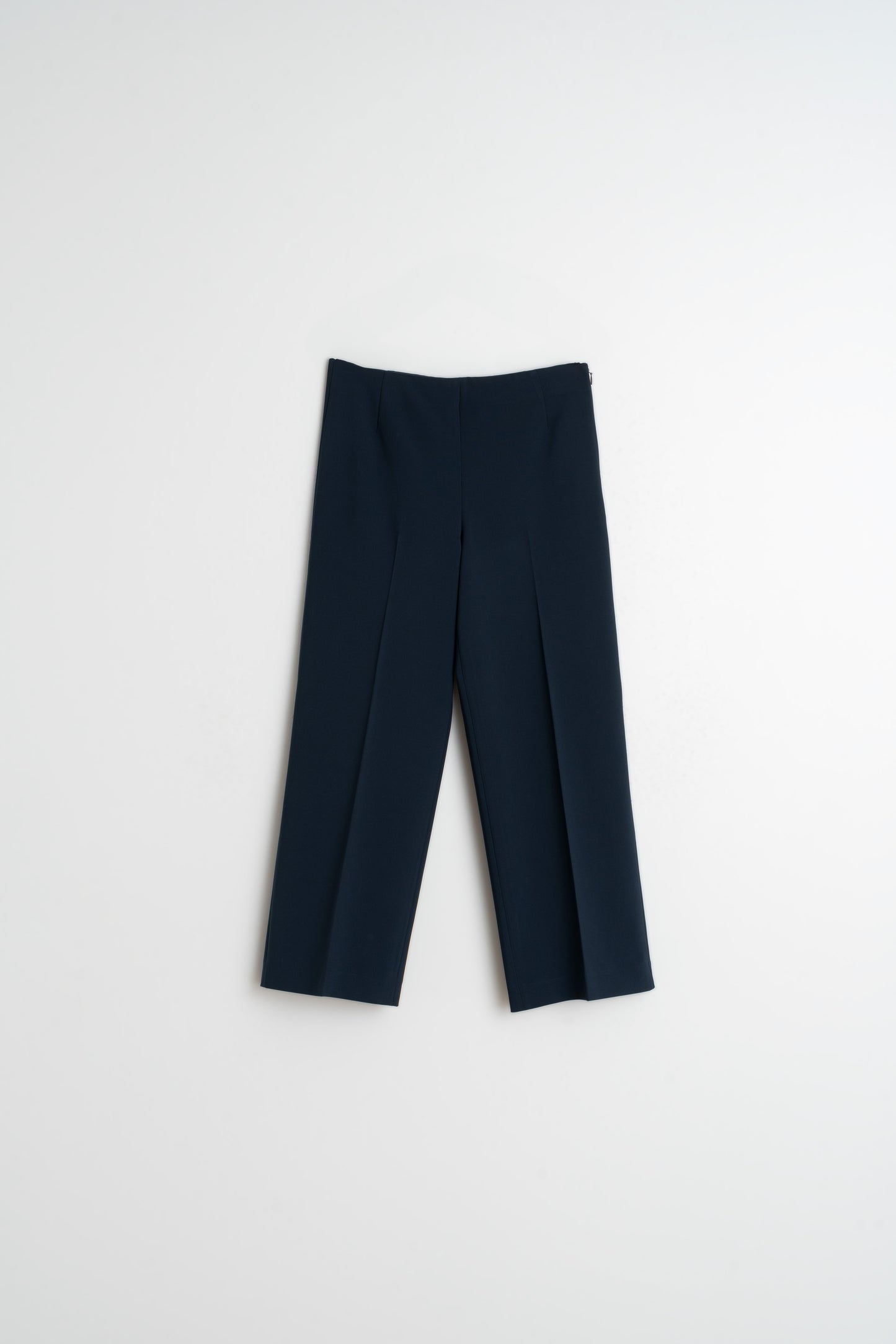 Indi & Cold Sam Trousers Navy