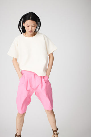 Tanta Olufu Suger Swizzle T-Shirt