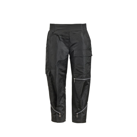 My Soul Parachute Trousers