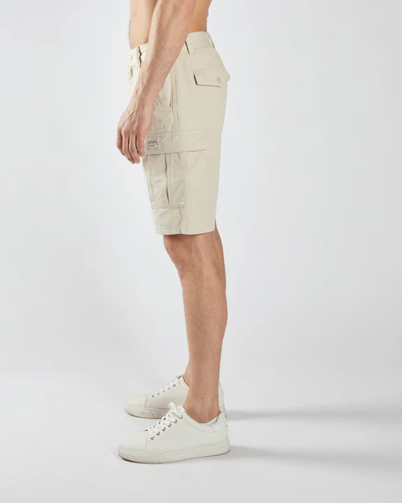 Diesel Perez Short Crumb