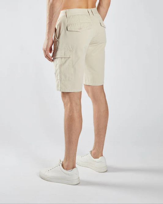 Diesel Perez Short Crumb