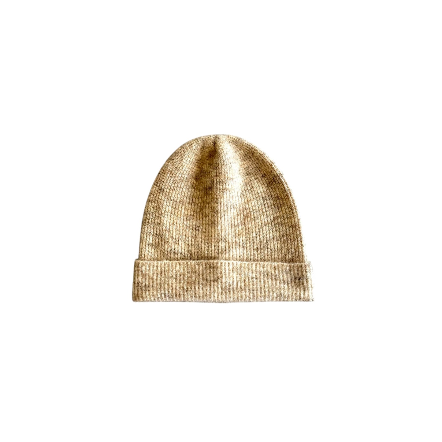 TWNS Glenwood Cap Mottled beige