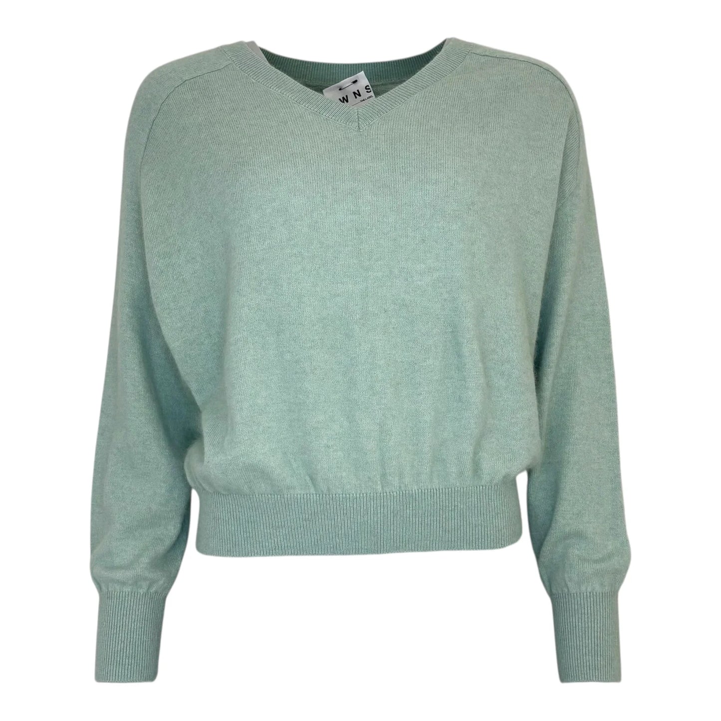 TWNS Salida Sweater Mint