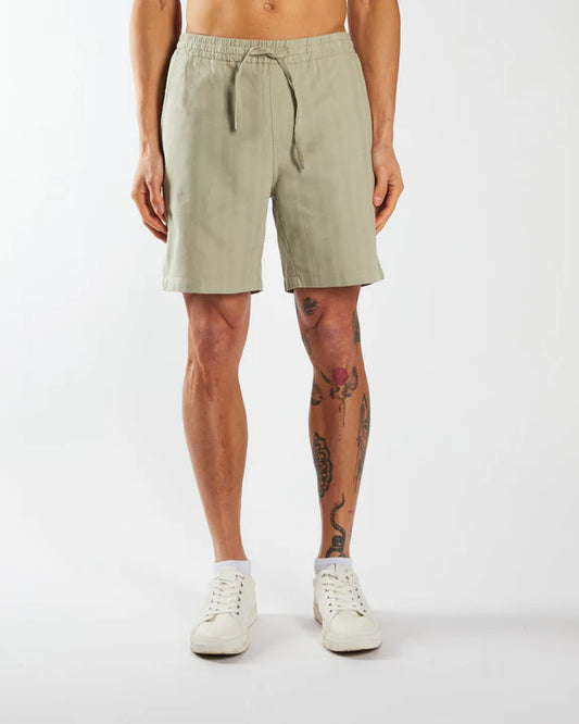 Diesel Rocco Short Stone