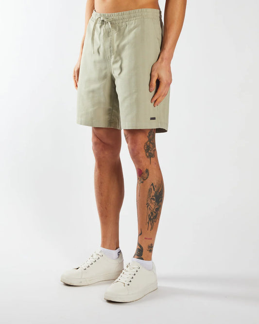 Diesel Rocco Short Stone