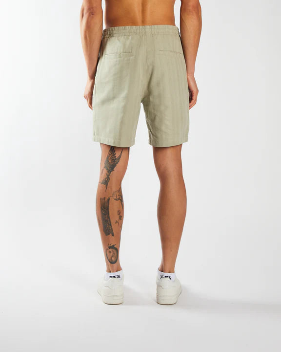Diesel Rocco Short Stone
