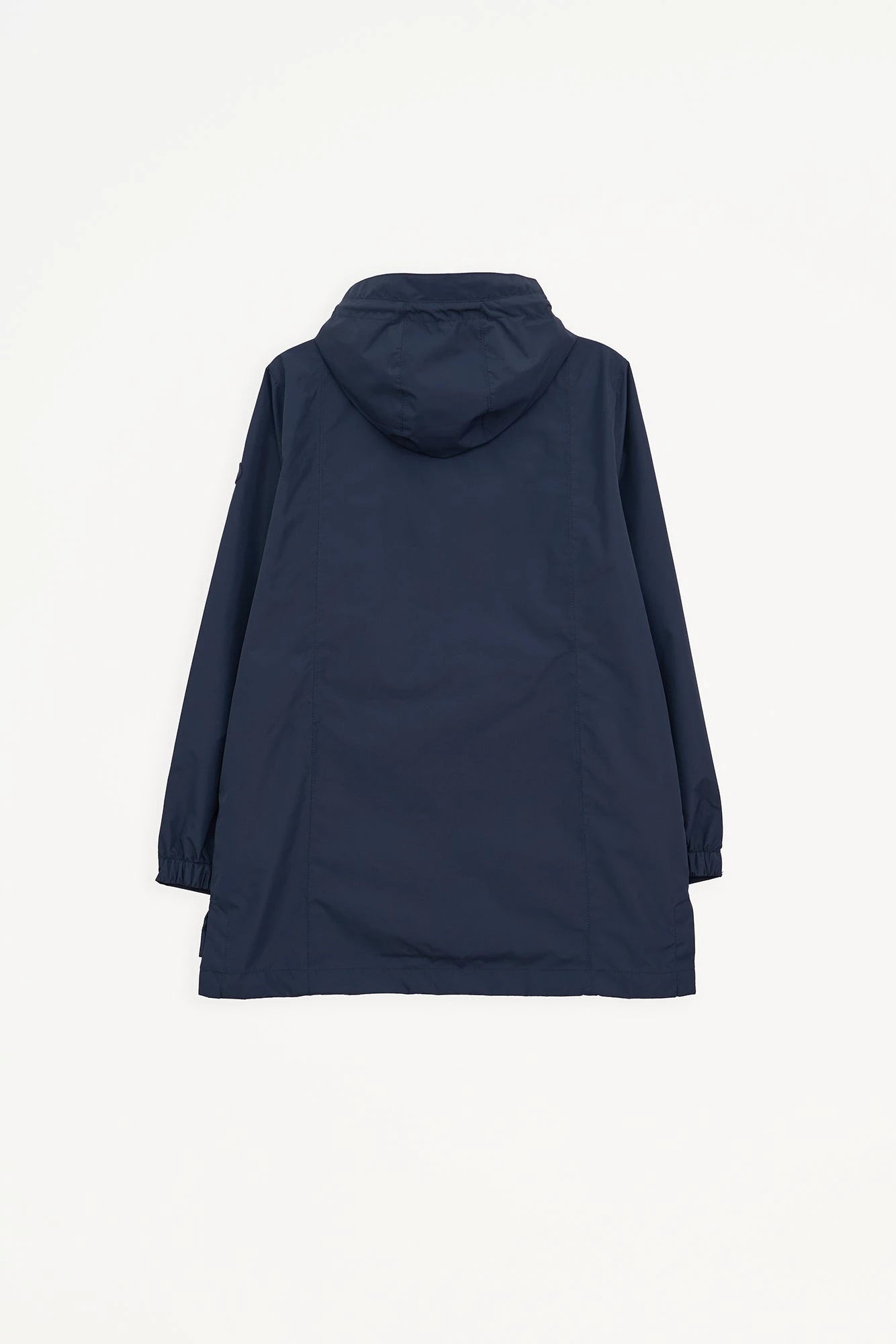 Tanta Reenbui Jacket Navy