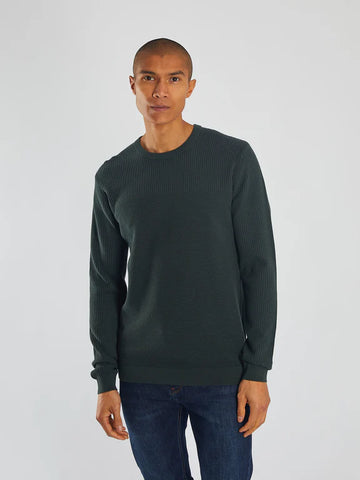 Diesel Samson Sweater