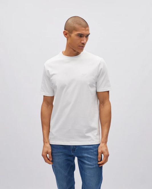 Diesel Sandro Tee Antarctic