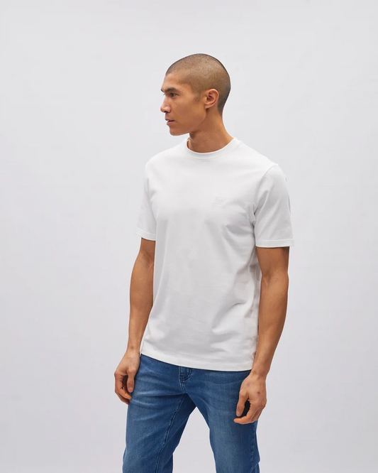 Diesel Sandro Tee Antarctic