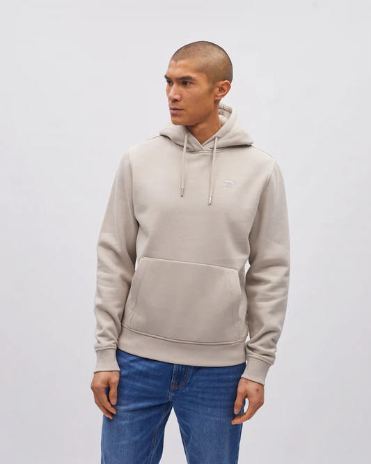 Diesel Slater Hoodie Beachcomber
