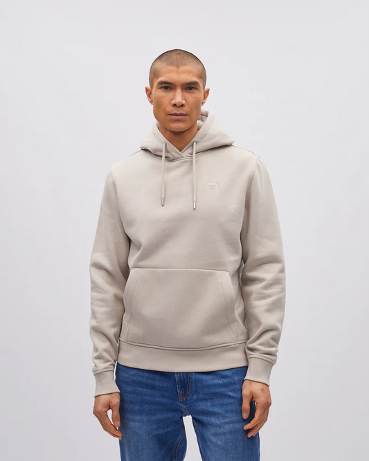 Diesel Slater Hoodie Beachcomber