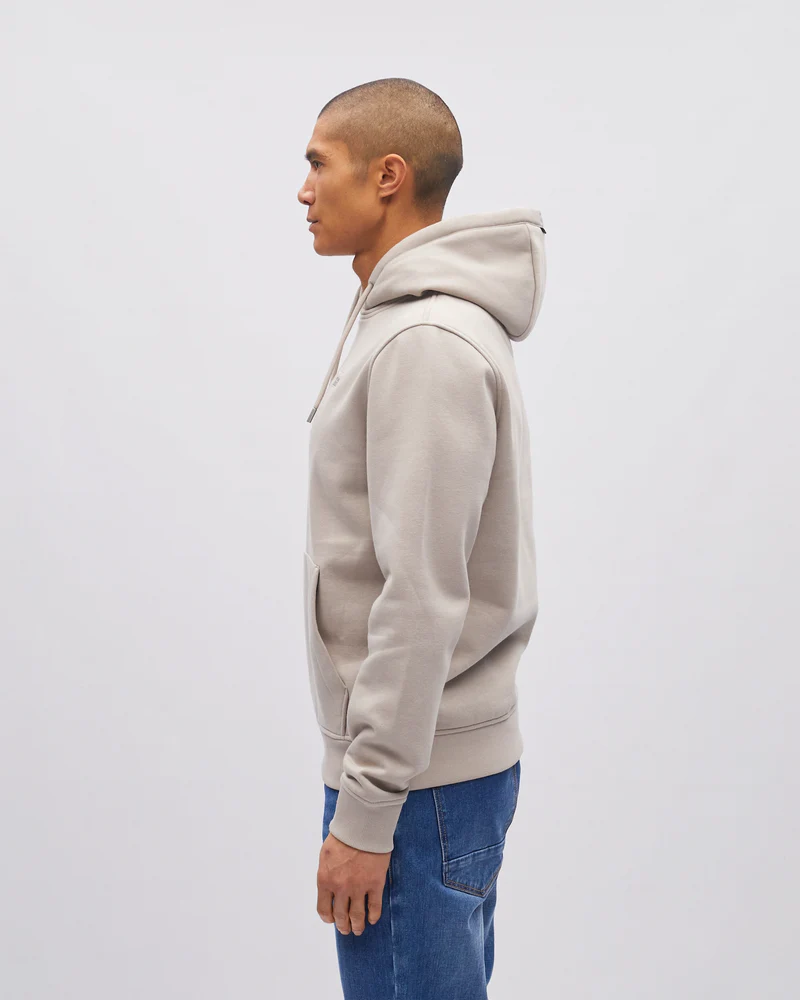 Diesel Slater Hoodie Beachcomber