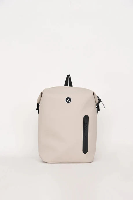 Tanta Sniego Bag- Stone Grey