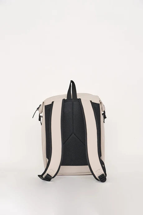 Tanta Sniego Bag- Stone Grey