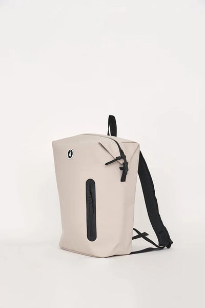 Tanta Sniego Bag- Stone Grey
