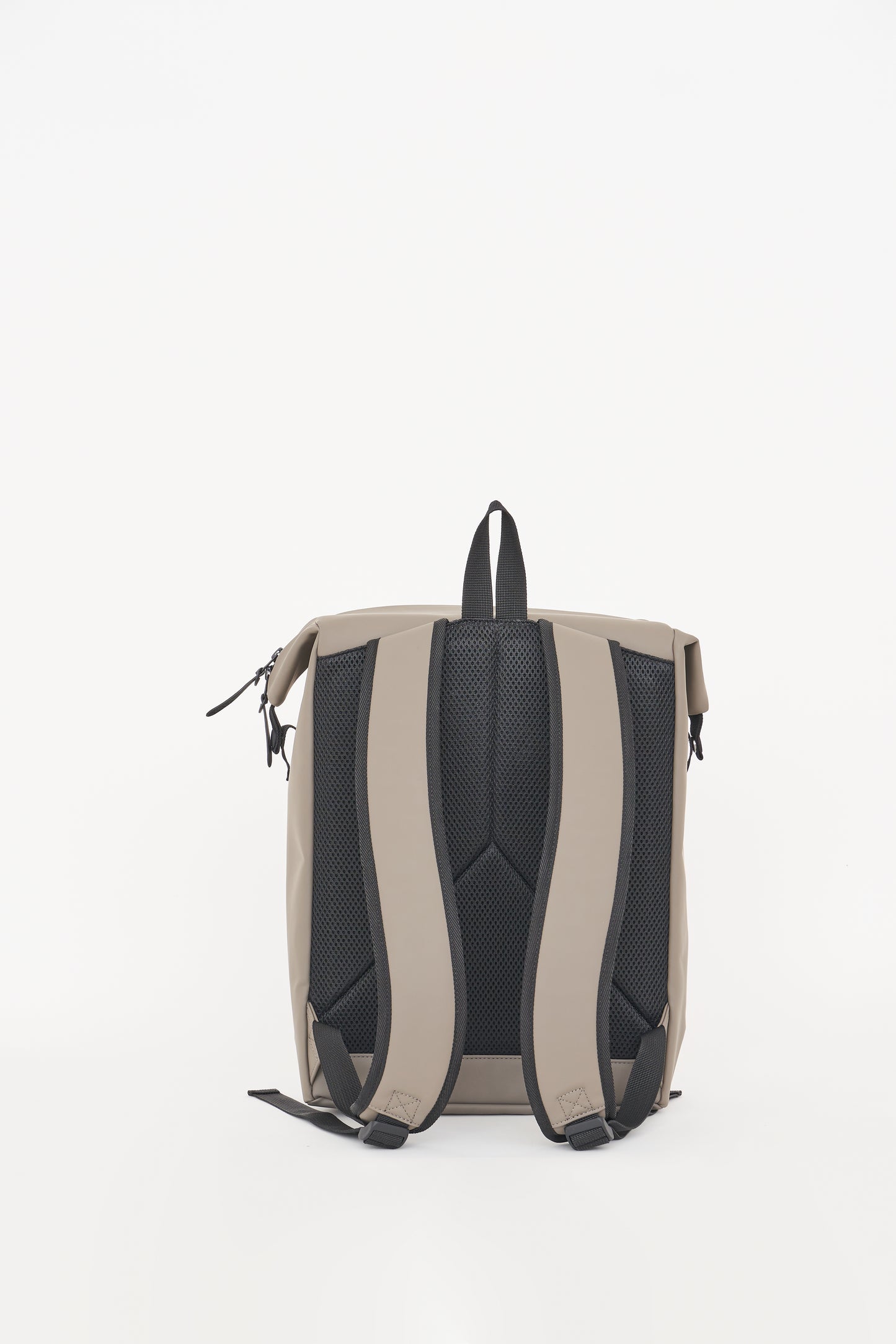 Tanta Sniego Bag- Bison