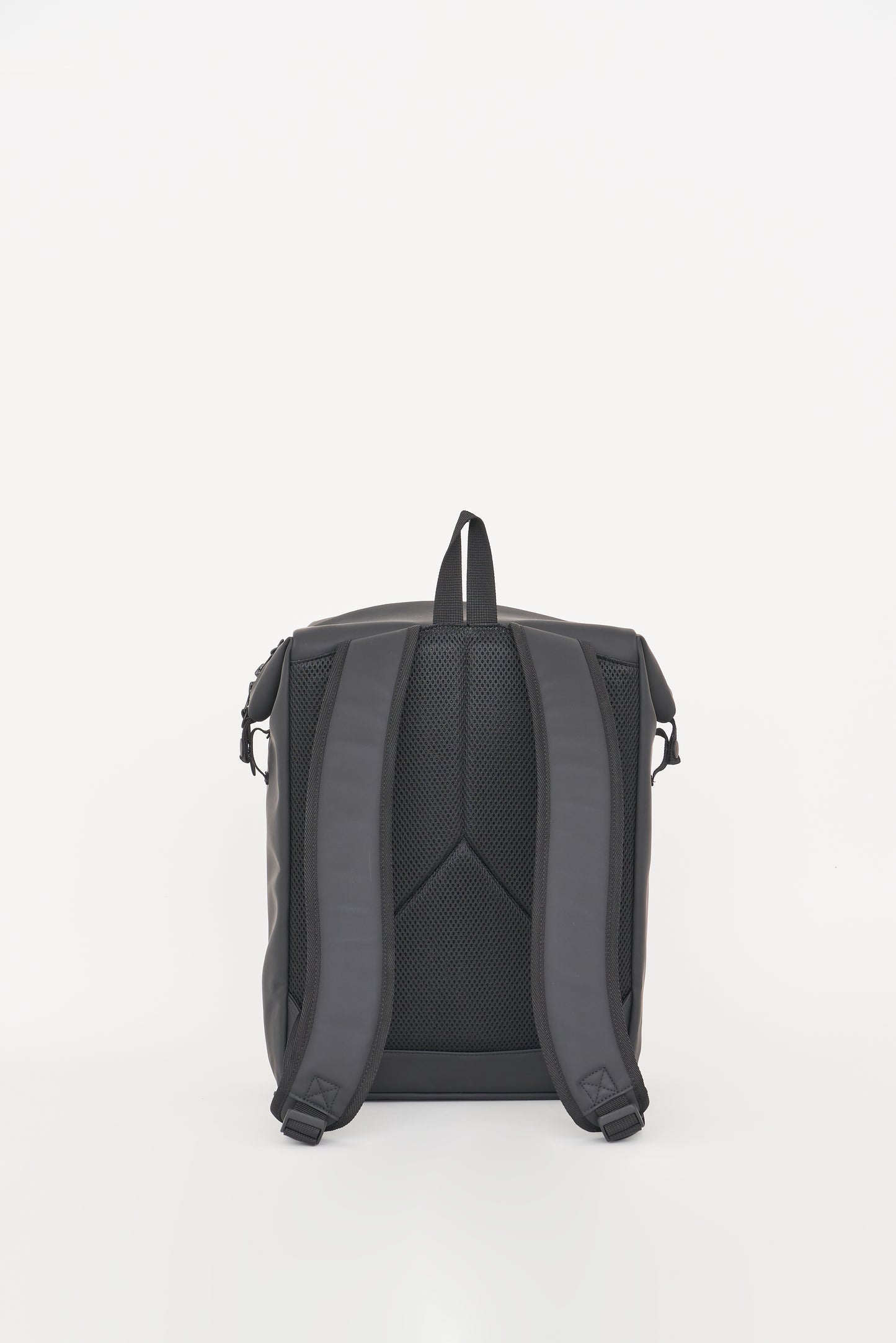 Tanta Sniego Bag- Black