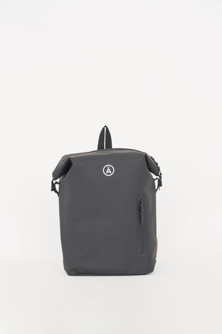 Tanta Sniego Bag- Black