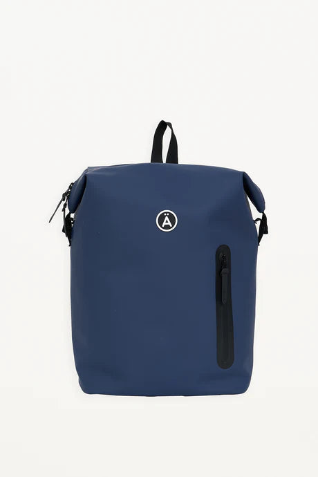 Tanta Sniego Bag- Navy