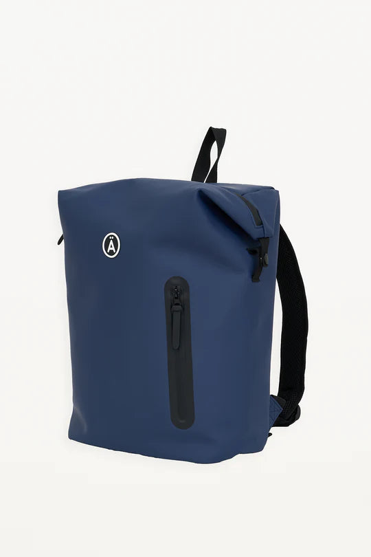 Tanta Sniego Bag- Navy
